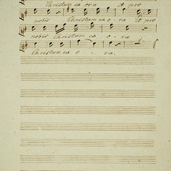 I 25, J. Fuchs, Ave regina coelorum, Soprano-2.jpg