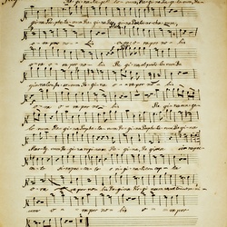 G 165, R. Führer, Kurze und leichte Litanei, Soprano-7.jpg