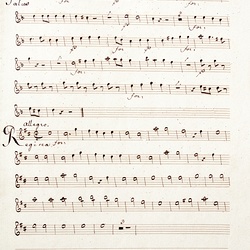 G 138, J. Fuchs, Litanei, Clarinetto I-3.jpg