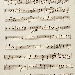 B 229, V.J. Morawetz, Alterne rex altissime, Viola II-6.jpg