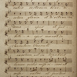 G 125, G. Spangler, Vesperae, Soprano-10.jpg