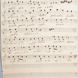 G 33, G. Zechner, Litanei, Soprano-4.jpg