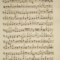 B 118, M. Haydn, Prope est dominus omnibus invocantibus, Organo-1.jpg