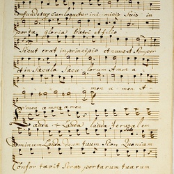 G 19, G. Reinhard, Vesperae de B.M.V., Soprano-5.jpg