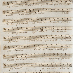 A 105, L. Hoffmann, Missa solemnis, Tenore-10.jpg