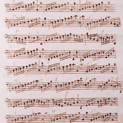 G 117, G. Reutter, Psalm, Organo-5.jpg