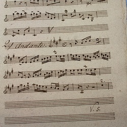 J 9, F. Schmidt, Regina coeli, Violino I-3.jpg