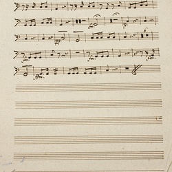 B 233, J. Preindl, Benedictus es domine, Tympano-1.jpg