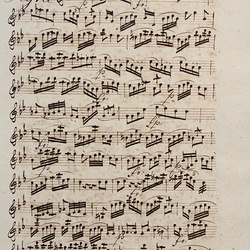 G 146, J. Fuchs, Lauretanische Litanei, Violino I-1.jpg