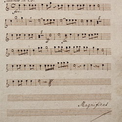 G 131, J. Fuchs, Vesperae de Confessore, Corno I-5.jpg
