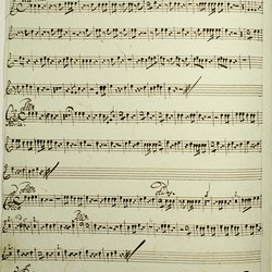 A 167, Huber, Missa in C, Clarino I-2.jpg