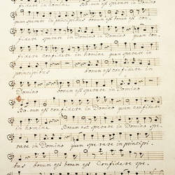B 149, M. Haydn, Bonum est confidere in domino, Basso-1.jpg