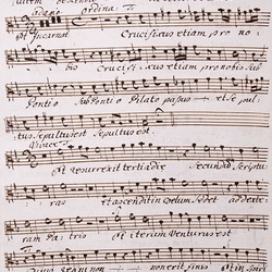 A 65, G.J. Werner, Missa solitudinis, Alto-4.jpg