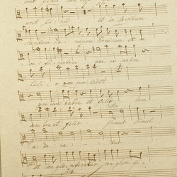 A 140, M. Haydn, Missa Sancti Ursulae, Alto conc.-36.jpg