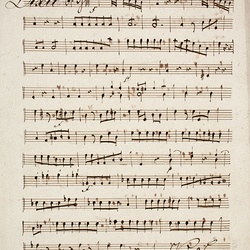 G 156, J. Fuchs, Vesperae de Confessore, Violoncello e Basso-1.jpg