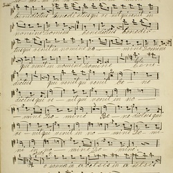 A 131, J. Haydn, Mariazeller Messe Hob, XXII-8, Soprano conc.-9.jpg