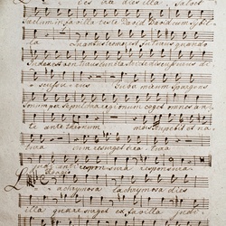 D 14, J. Kainz, Requiem, Alto-8.jpg