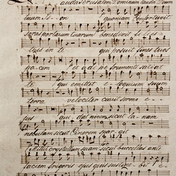 G 133, J. Fuchs, Vesperae de Confessore, Soprano-8.jpg