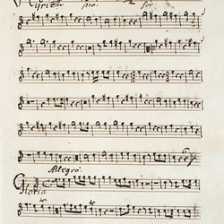 A 103, L. Hoffmann, Missa solemnis, Clarino I-1.jpg