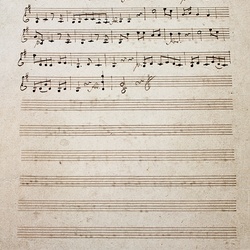 K 56, J. Fuchs, Salve regina, Violino II-2.jpg