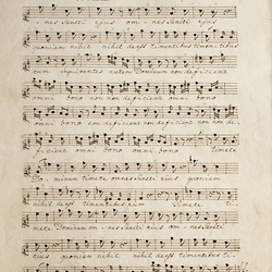 B 203, M. Haydn, Graduale Timete dominum omnes sancti eius, Canto-4.jpg