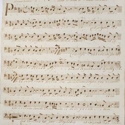 A 95, G. Reutter, Missa, Tenore-2.jpg