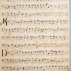 D 6, F. Schmidt, Requiem, Tenore-1.jpg