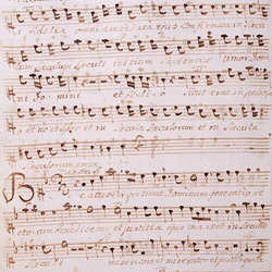 G 79, G.J. Werner, Vesperae de B.M.V., Soprano-2.jpg