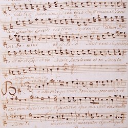 G 79, G.J. Werner, Vesperae de B.M.V., Soprano-2.jpg