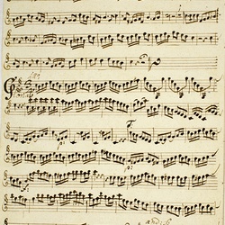 A 174, A. Caldara, Missa, Violino I-2.jpg