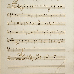 A 133, J. Haydn, Missa Hob. XXII-9 (Paukenmesse), Clarino I-5.jpg