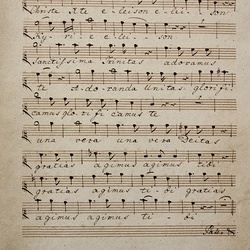 G 130, J. Heidenreich, Litanei, Soprano-16.jpg