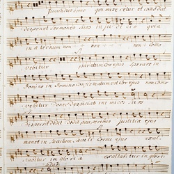 G 29, G. Zechner, Vesperae, Soprano-5.jpg