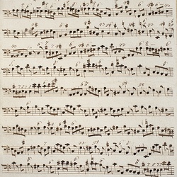A 93, G. Reutter, Missa, Organo-2.jpg
