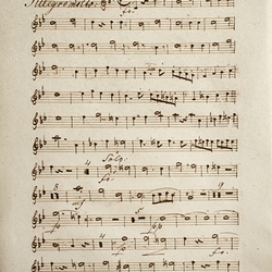 B 257, J. Behm, Confitemini domino, Clarinetto II-2.jpg