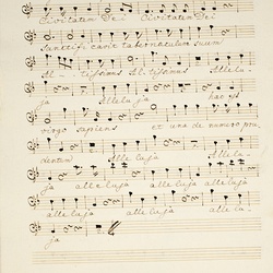 B 220, M. Haydn, Adiuvabit eam deus vultu suo, Basso-2.jpg