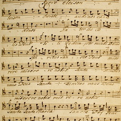 G 52, F. Schmidt, Lauretanische Litanei, Tenore-1.jpg