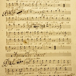 A 120, W.A. Mozart, Missa in C KV 258, Alto-7.jpg