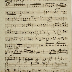 A 131, J. Haydn, Mariazeller Messe Hob, XXII-8, Viola-5.jpg