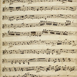 A 130, J. Haydn, Missa brevis Hob. XXII-4 (grosse Orgelsolo-Messe), Violino II-1.jpg