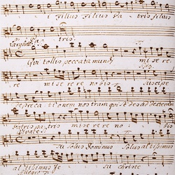 A 67, G.J. Werner, Missa mixta, Alto-2.jpg