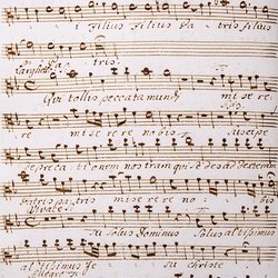 A 67, G.J. Werner, Missa mixta, Alto-2.jpg