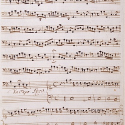 B 65, G. Reutter, Veloces ita venite dulcia, Violone-1.jpg