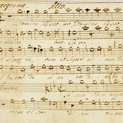 F 26, M. Haydn, Domine hysopo et mundabor, Alto-1.jpg