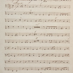 G 137, J. Fuchs, Vesperae de B.M.V., Corno II-3.jpg