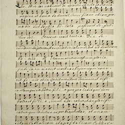 A 161, J.G. Lickl, Missa in C, Soprano-5.jpg