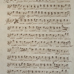 A 98, L. Hoffmann, Missa festiva, Alto-20.jpg