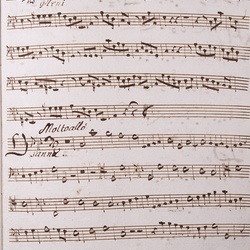 A 73, G.J. Werner, Missa solemnis Alleluia, Violone-7.jpg