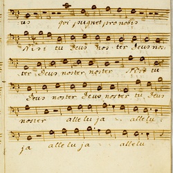 F 32, G.J. Werner, O salutaris hostia, Basso-14.jpg