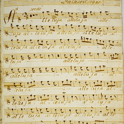 B 13, Ch. Sonnleithner, Exultate iubilate, Soprano conc.-5.jpg